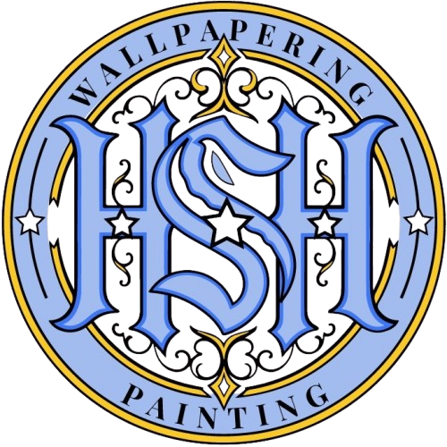 Hybrid Home Service LLC