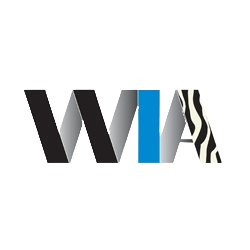 Wallcovering Installers Association logo